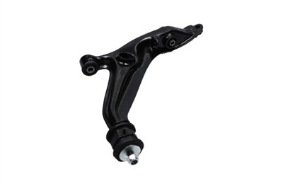 KAVO PARTS SCA-2016 EAN: 8715616026482.