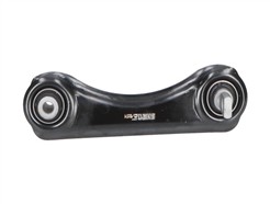 KAVO PARTS SCA-2018