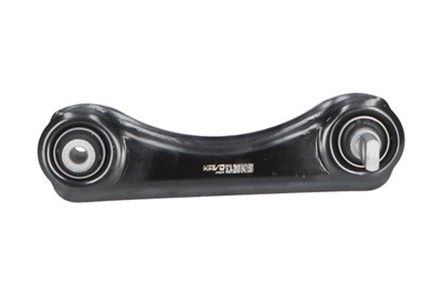 KAVO PARTS SCA-2018 EAN: 8715616026505.