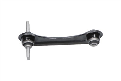 KAVO PARTS SCA-2018 EAN: 8715616026505.