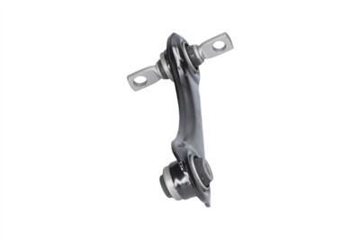KAVO PARTS SCA-2018 EAN: 8715616026505.