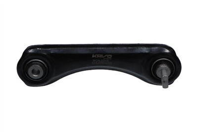 KAVO PARTS SCA-2019 EAN: 8715616026512.