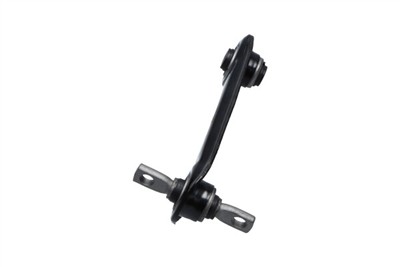 KAVO PARTS SCA-2019 EAN: 8715616026512.