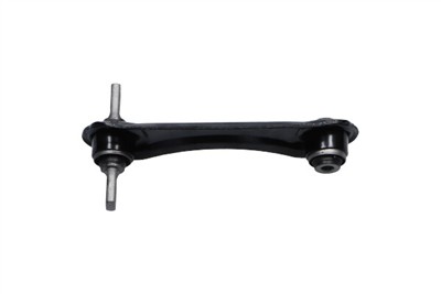 KAVO PARTS SCA-2019 EAN: 8715616026512.