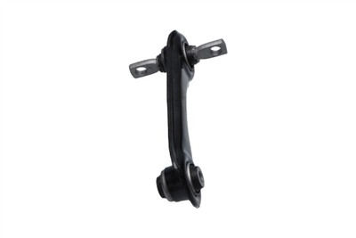 KAVO PARTS SCA-2019 EAN: 8715616026512.