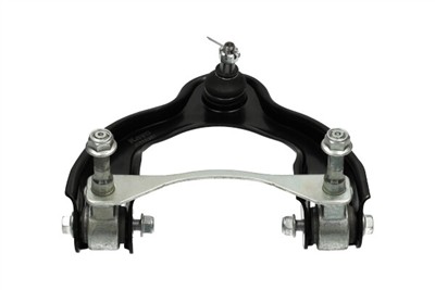 KAVO PARTS SCA-2042 EAN: 8715616026741.