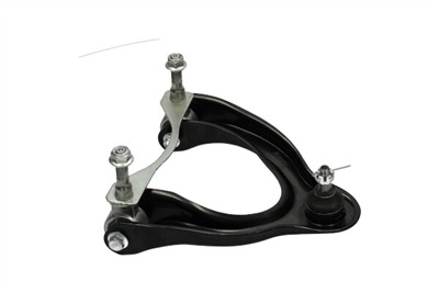 KAVO PARTS SCA-2042 EAN: 8715616026741.