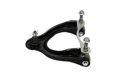 KAVO PARTS SCA-2042 EAN: 8715616026741.