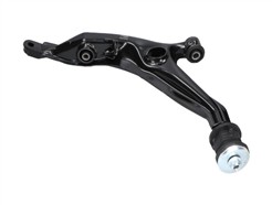 KAVO PARTS SCA-2044