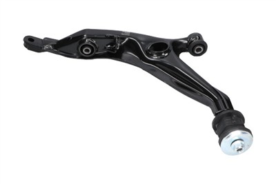 KAVO PARTS SCA-2044 EAN: 8715616027656.