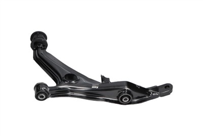 KAVO PARTS SCA-2044 EAN: 8715616027656.