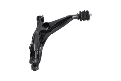KAVO PARTS SCA-2044 EAN: 8715616027656.