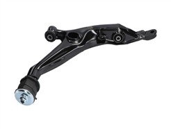 KAVO PARTS SCA-2045