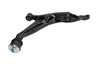 KAVO PARTS SCA-2045 EAN: 8715616027663.