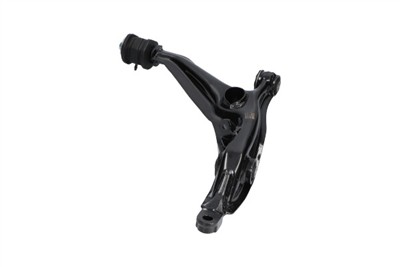 KAVO PARTS SCA-2045 EAN: 8715616027663.