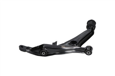 KAVO PARTS SCA-2045 EAN: 8715616027663.