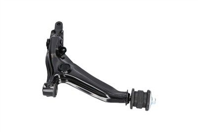 KAVO PARTS SCA-2045 EAN: 8715616027663.