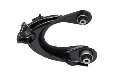 KAVO PARTS SCA-2066 EAN: 8715616183932.