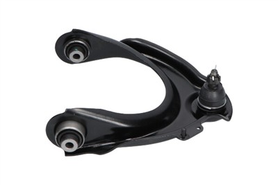 KAVO PARTS SCA-2066 EAN: 8715616183932.