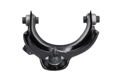 KAVO PARTS SCA-2066 EAN: 8715616183932.