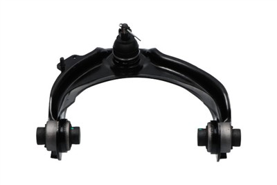 KAVO PARTS SCA-2067 EAN: 8715616091503.