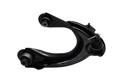 KAVO PARTS SCA-2067 EAN: 8715616091503.