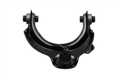 KAVO PARTS SCA-2067 EAN: 8715616091503.