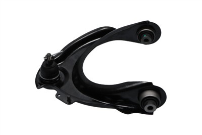 KAVO PARTS SCA-2067 EAN: 8715616091503.