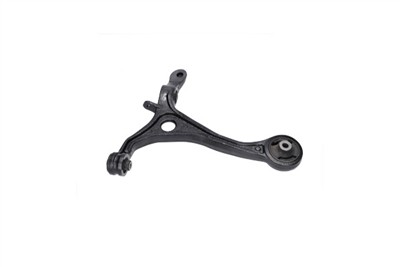 KAVO PARTS SCA-2068 EAN: 8715616091510.