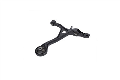 KAVO PARTS SCA-2068 EAN: 8715616091510.