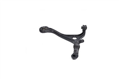 KAVO PARTS SCA-2068 EAN: 8715616091510.