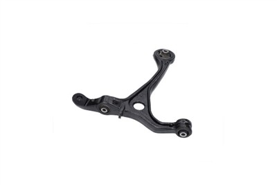 KAVO PARTS SCA-2068 EAN: 8715616091510.