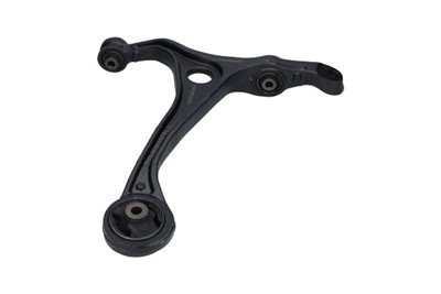 KAVO PARTS SCA-2069 EAN: 8715616091527.