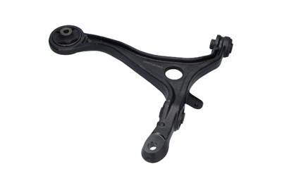 KAVO PARTS SCA-2069 EAN: 8715616091527.