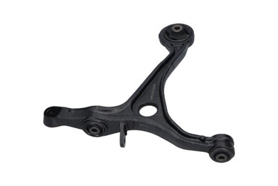 KAVO PARTS SCA-2069 EAN: 8715616091527.