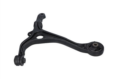 KAVO PARTS SCA-2069 EAN: 8715616091527.