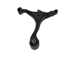 KAVO PARTS SCA-2084