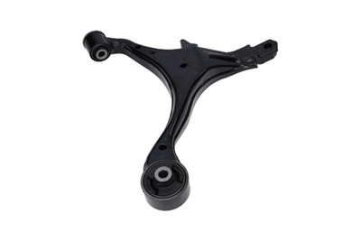 KAVO PARTS SCA-2084 EAN: 8715616131124.