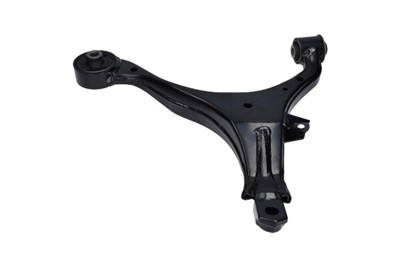 KAVO PARTS SCA-2084 EAN: 8715616131124.