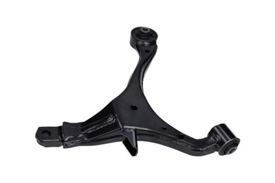 KAVO PARTS SCA-2084 EAN: 8715616131124.
