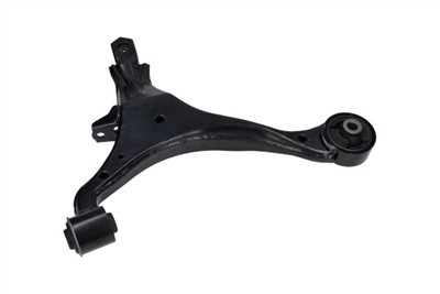 KAVO PARTS SCA-2084 EAN: 8715616131124.