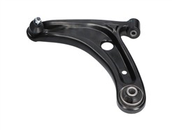 KAVO PARTS SCA-2086