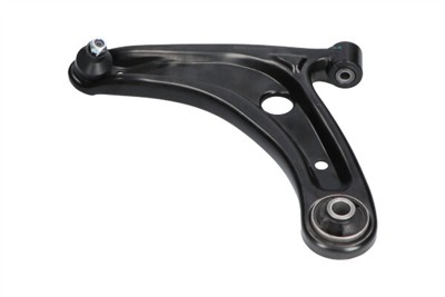 KAVO PARTS SCA-2086 EAN: 8715616131148.