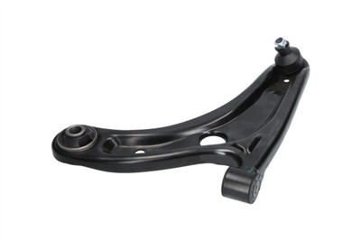 KAVO PARTS SCA-2086 EAN: 8715616131148.