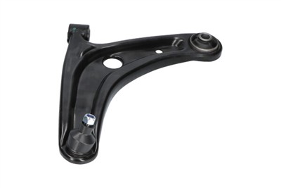 KAVO PARTS SCA-2086 EAN: 8715616131148.