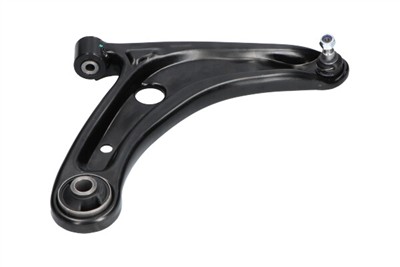 KAVO PARTS SCA-2087 EAN: 8715616131155.