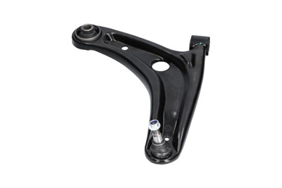 KAVO PARTS SCA-2087 EAN: 8715616131155.