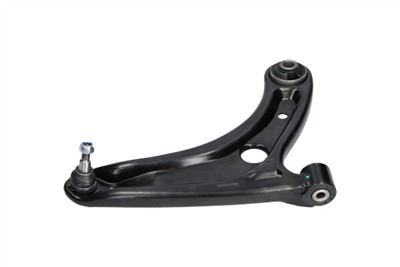 KAVO PARTS SCA-2087 EAN: 8715616131155.