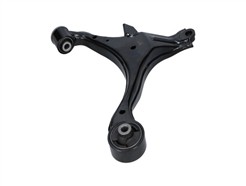 KAVO PARTS SCA-2090