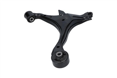 KAVO PARTS SCA-2090 EAN: 8715616147217.